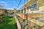 1 Back Street, Tapanui, Tapanui - Carousel 46