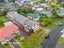 166 Ennis Avenue, Pakuranga Heights, Auckland - Carousel 22