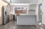 87 The Esplanade, Raumati South, Paraparaumu - Carousel 8