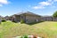 20 Kotiate Street, Papamoa Beach, Papamoa - Carousel 18