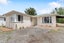 75 Victoria Street, Carterton - Carousel 1