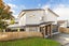 47 Exler Place, Avondale, Auckland - Carousel 25