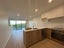 4/23 Makomako Drive, Orewa, Orewa - Carousel 6
