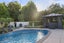 11 Helland Drive, Drury - Carousel 25