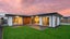 14 Eccles Place, Halswell, Christchurch - Carousel 1