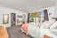 18 Perthshire Crescent, Lincoln, Lincoln - Carousel 15