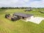 64 View Road, Halcombe, Feilding - Carousel 23