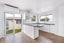 65A Brynley Street, Hornby, Christchurch - Carousel 9