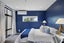 31C Naseby Street, Merivale, Christchurch - Carousel 17
