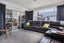 35 Muricata Avenue, Mount Maunganui, Mount Maunganui - Carousel 11