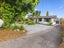 28 Sala Street, Whakarewarewa, Rotorua - Carousel 1