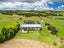 1148 Oromahoe Road, Kawakawa, Kaikohe - Carousel 26