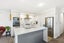 76 Pegasus Avenue, North New Brighton, Christchurch - Carousel 8