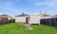 19 Corunna Street, Saint Kilda, Dunedin - Carousel 24