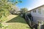 17 Flavia Place, Lynfield, Auckland - Carousel 9