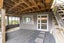 112 Rosebank Avenue, Wakari, Dunedin - Carousel 18