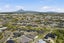 3 Ashwood Lane, Bell Block, New Plymouth - Carousel 34