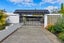 2/10 Rodney Road, Northcote Point, Auckland - Carousel 24