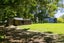 199 Deep Creek Road, Reporoa - Carousel 16
