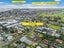15 View Road, Papakura, Papakura - Carousel 19