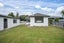 192 Layard Street, Windsor, Invercargill - Carousel 27