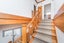 103 Featherston Street, Takaro, Palmerston North - Carousel 19
