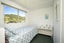 7 Taurikura Street, Whangārei Heads - Carousel 27
