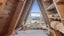 4 Log Race Road, New Lynn - Carousel 12