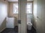 17 Boswell Street, Kawakawa, Kawakawa - Carousel 10
