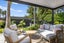 44B Walton Street, Red Beach, Red Beach - Carousel 6