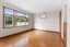 36A Powhiri Avenue, Kensington, Whangarei - Carousel 5