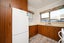 1/633 Ferguson Street, Terrace End, Palmerston North - Carousel 5