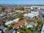 2/104 Picton Avenue, Riccarton, Christchurch - Carousel 24