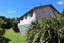 6 School Road, Kakanui - Carousel 1