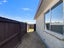 94A Aldwins Road, Phillipstown, Christchurch - Carousel 17
