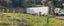 15 Tenby Street, Moeraki - Carousel 2