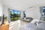 8 Ahorangi Road, Silverdale, Rodney, Auckland - Carousel 3