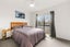 12B Muir Place, Te Puke, Te Puke - Carousel 9