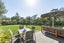 11A Baring Terrace, Strandon, New Plymouth - Carousel 22