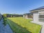 10 Russell Lilley Drive, Rolleston, Rolleston - Carousel 31