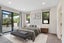 25 Jeroboam Loop, Kumeu - Carousel 4