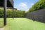 15 Satara Crescent, Khandallah, Wellington - Carousel 21