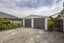 5/185 Geraldine Street, Edgeware, Christchurch - Carousel 18