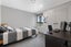 9 Herbert Oldham Road, Pokeno, Pokeno - Carousel 11
