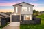 1C Mamuku Drive, Massey, Auckland - Carousel 2