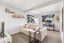 52 The Circle, Manly, Whangaparaoa - Carousel 13