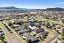 7 Ringwood Place, Whitianga, Whitianga - Carousel 1