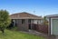 22 Simpkins Street, Whakatane - Carousel 12