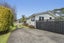 3 Erica Place, Bell Block, New Plymouth - Carousel 21