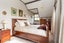 34 Forest Road, Geraldine, Geraldine - Carousel 24